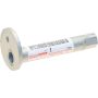 Genuine OEM Camber Adjusting Eccentric 4840934020