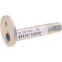 Genuine OEM Camber Adjusting Eccentric 4840934030