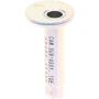 Genuine OEM Camber Adjusting Eccentric 4840942020
