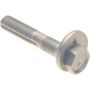 Genuine OEM Control Arm Bolt 4840942030