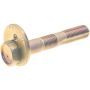Genuine OEM 4840948020 Camber Adjusting Eccentric