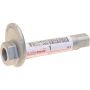 Genuine OEM Camber Adjusting Eccentric 4840960020