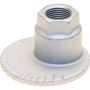 Genuine OEM Alignment Toe Adjuster 484520C020