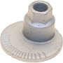 Genuine OEM 4845235020 Camber Adjusting Eccentric