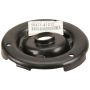 Genuine OEM Spring Seat 4847141012