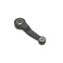 Genuine OEM 4850201G25 Pitman Arm