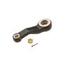 Genuine OEM Pitman Arm 4850261G25