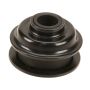Genuine OEM Shock Bushing 4850534010