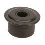 Genuine OEM 4850534011 Shock Bushing