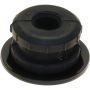 Genuine OEM Shock Bushing 4850560110