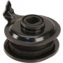Genuine OEM Shock Bushing 4850560120