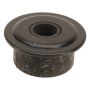 Genuine OEM Shock Bushing 4850734010