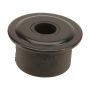 Genuine OEM Shock Bushing 4850734011