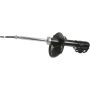 Genuine OEM Strut Assembly 4851039515