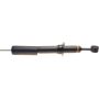Genuine OEM Shock Absorber 4851060260