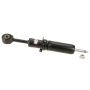 Genuine OEM Shock Absorber 4851069355