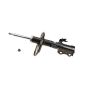 Genuine OEM Shock Absorber 4851079075