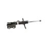 Genuine OEM Strut Assembly 4851079096