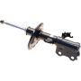 Genuine OEM Strut Assembly 4851079265