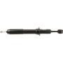 Genuine OEM Shock Absorber 4851080508