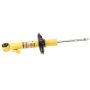 Genuine OEM Shock Absorber 48510A9640