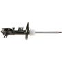 Genuine OEM 48510WB002 Strut Assembly