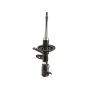 Genuine OEM Strut Assembly 4852074081