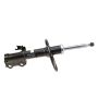 Genuine OEM Shock Absorber 4852079075