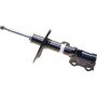 Genuine OEM Strut Assembly 4852079085