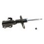 Genuine OEM Strut Assembly 4852079106