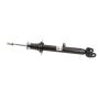 Genuine OEM Strut Assembly 4852080374