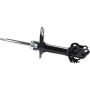 Genuine OEM Strut Assembly 485208Z156