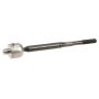 Genuine OEM Tie Rod End 485211HK0A