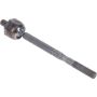 Genuine OEM Tie Rod End 485216RZ0B