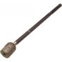 Genuine OEM Tie Rod 485217B000