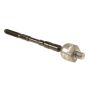 Genuine OEM Tie Rod End 485219N00A