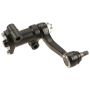 Genuine OEM Idler Arm 485301PA0A