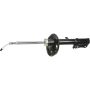 Genuine OEM Strut Assembly 4853039395