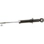 Genuine OEM Shock Absorber 4853049385
