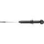 Genuine OEM Shock Absorber 4853049695