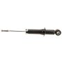 Genuine OEM Shock Absorber 4853049735