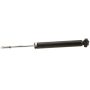 Genuine OEM Shock Absorber 4853079115