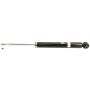 Genuine OEM Shock Absorber 4853079137