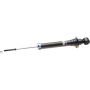Genuine OEM Shock Absorber 4853080333