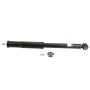 Genuine OEM Shock Absorber 4853080573