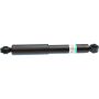 Genuine OEM Strut Assembly 485310E052