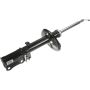 Genuine OEM Strut Assembly 4854039275