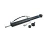 Genuine OEM 4854039445 Shock Absorber