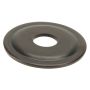 Genuine OEM Shock Mount Washer 4859734010