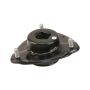 Genuine OEM Strut Mount 4860906380